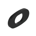 L204807: Fits John Deere L204807 Cab Door Lock Gasket – Genuine OEM