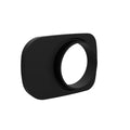 L204808: Fits John Deere L204808 Cab Door Lock Large Handle Gasket – Genuine OEM