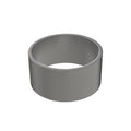 L204810: Fits John Deere L204810 Door Handle Large Bushing – Genuine OEM