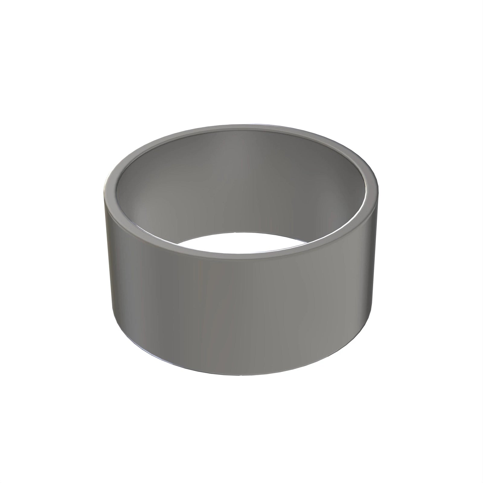 L204810: Fits John Deere L204810 Door Handle Large Bushing – Genuine OEM