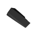 L204812: Fits John Deere L204812 Door Lock Cover, Left Side – Genuine OEM