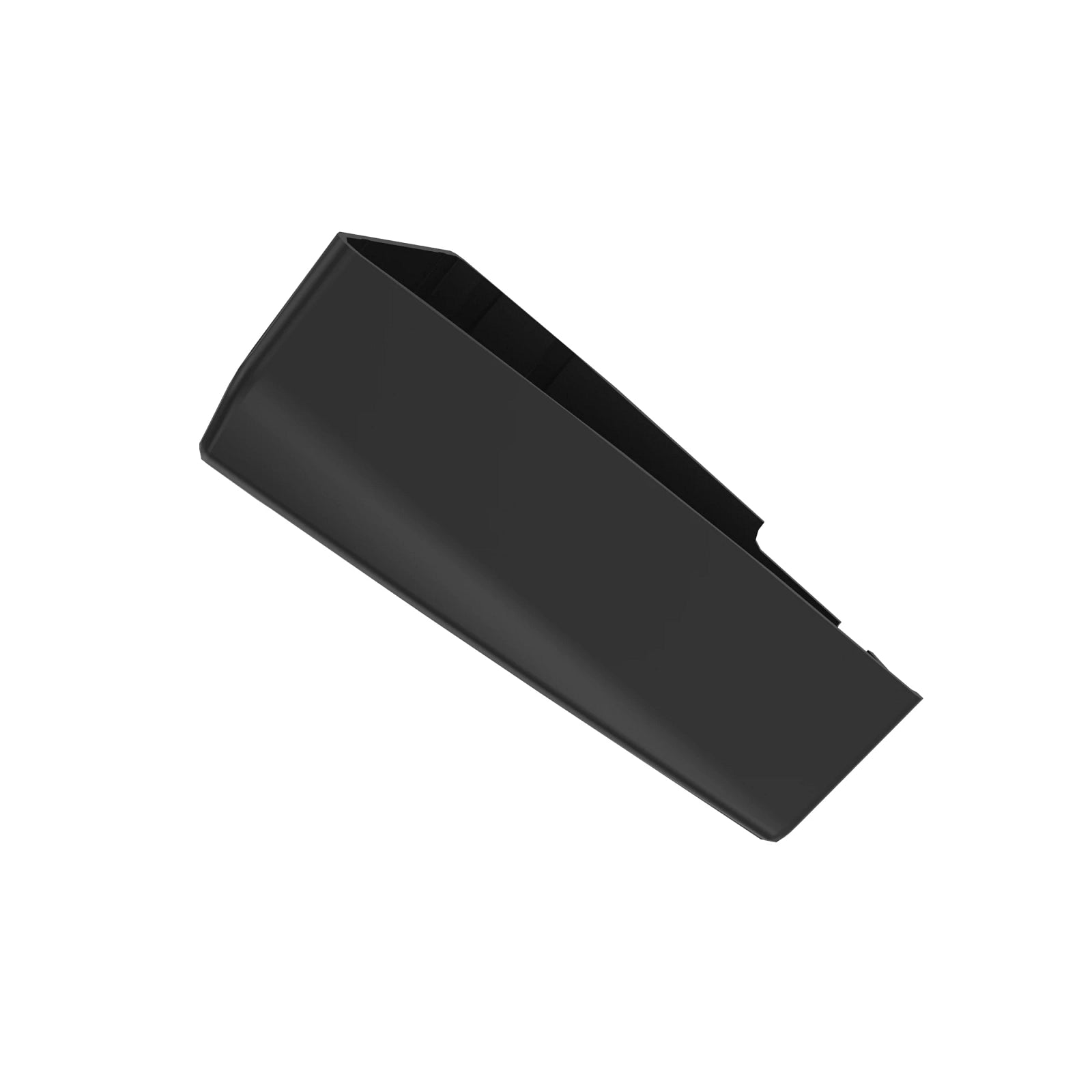 L204812: Fits John Deere L204812 Door Lock Cover, Left Side – Genuine OEM