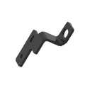 L204816: Fits John Deere L204816 Mount Entry Bracket – Genuine OEM