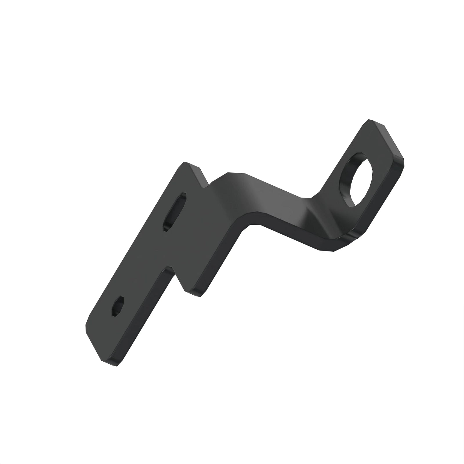 L204816: Fits John Deere L204816 Mount Entry Bracket – Genuine OEM