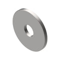 L204824: Fits John Deere L204824 Washer – Genuine OEM