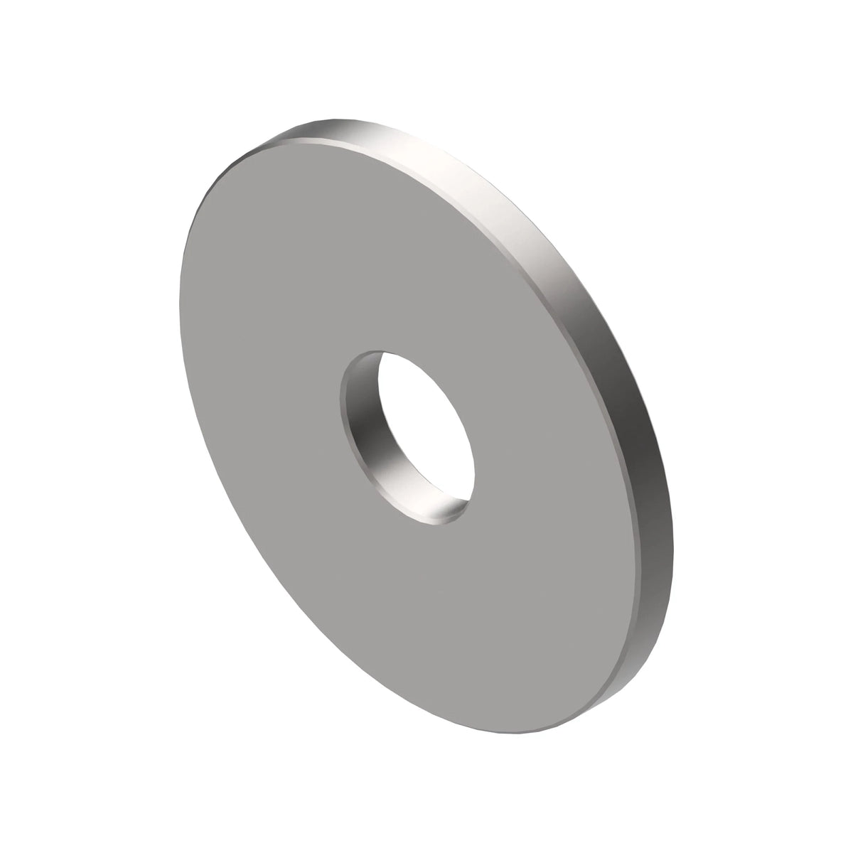 L204824: Fits John Deere L204824 Washer – Genuine OEM