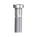 L204848: Fits John Deere L204848 Wheel Bolt – Genuine OEM