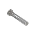L204849: Fits John Deere L204849 Wheel Bolt – Genuine OEM