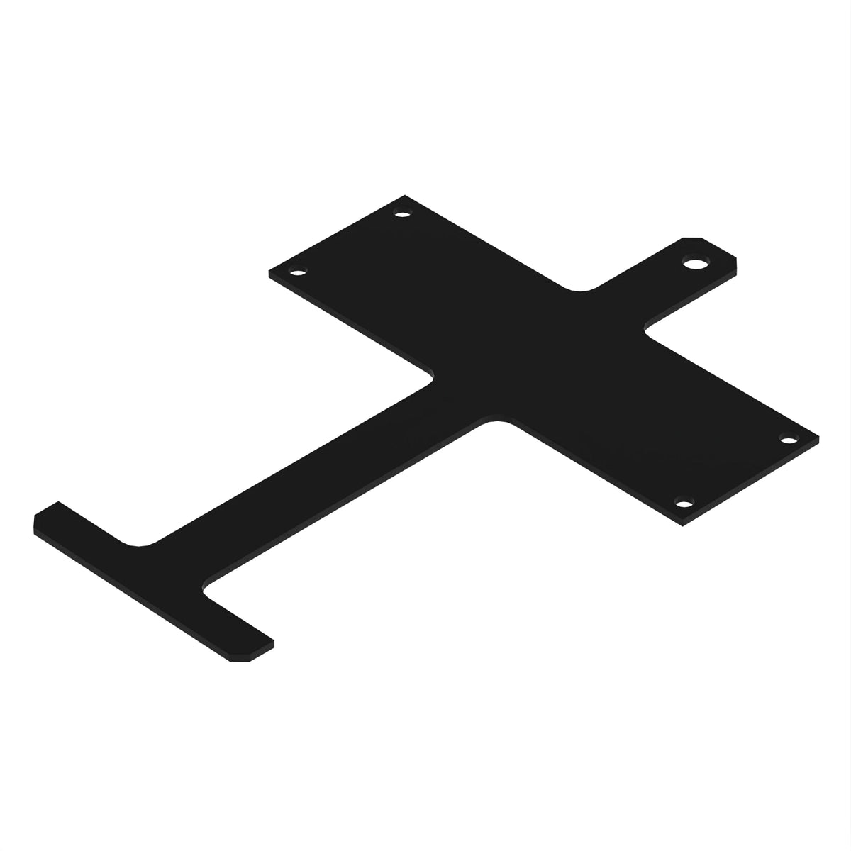 L204885: Fits John Deere L204885 Bracket – Genuine OEM