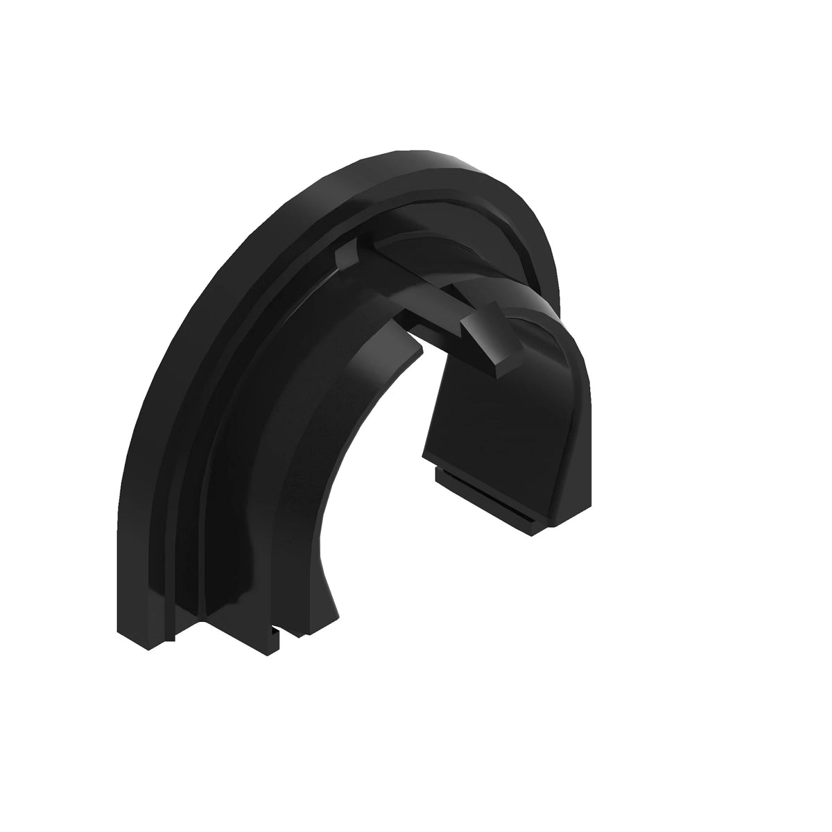 L204886: Fits John Deere L204886 Thrust Washer – Genuine OEM