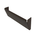 L204887: Fits John Deere L204887 Floormat Seat Box Bracket – Genuine OEM