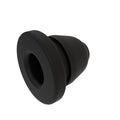 L204900: Fits John Deere L204900 Grommet – Genuine OEM