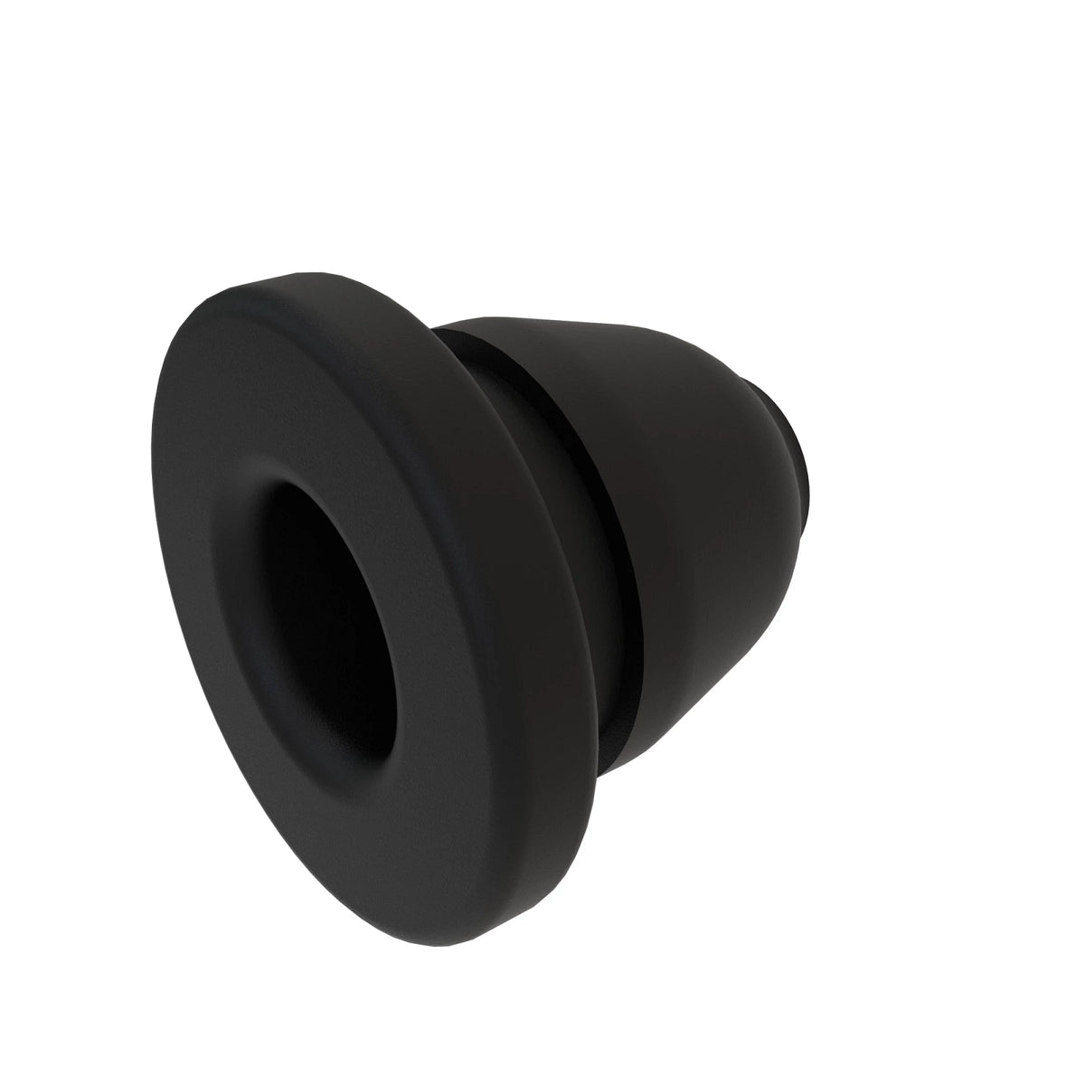 L204900: Fits John Deere L204900 Grommet – Genuine OEM