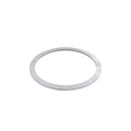 L204902: Fits John Deere L204902 Thrust Washer – Genuine OEM
