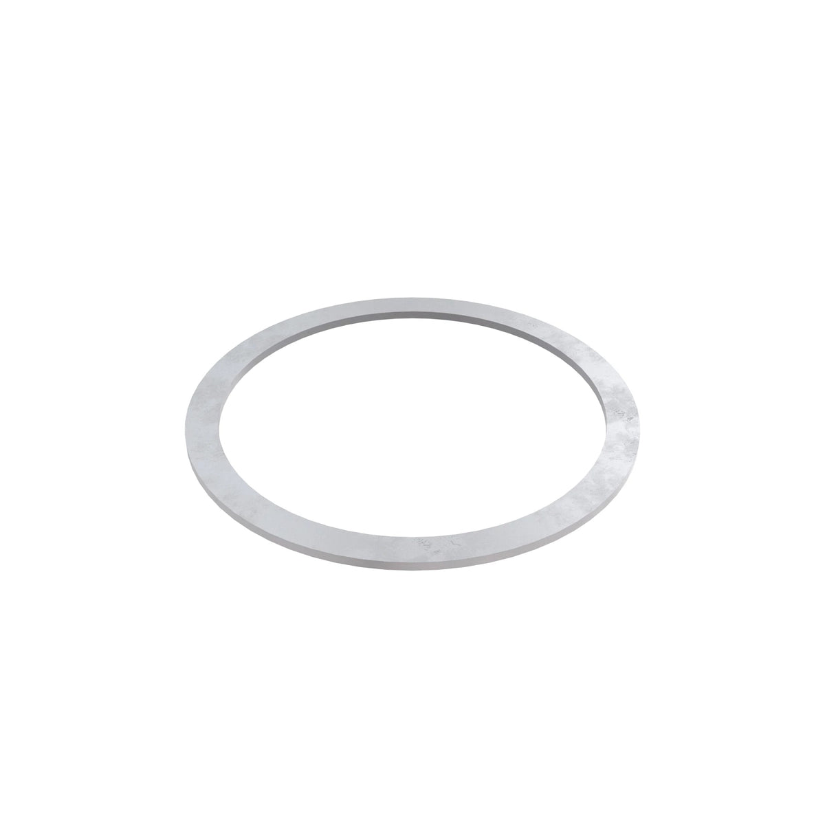 L204902: Fits John Deere L204902 Thrust Washer – Genuine OEM