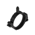 L204923: Fits John Deere L204923 Spring Clip with Single Thread – Genuine OEM