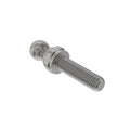 L204956: Fits John Deere L204956 Ball Stud – Genuine OEM