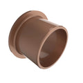 L204982: Fits John Deere L204982 Cylindrical Flanged Alloy Bushing – Genuine OEM
