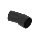 L204985: Fits John Deere L204985 Charge Air Hose – Genuine OEM