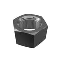 L204993: Fits John Deere L204993 Hexagonal Lock Nut, M20 – Genuine OEM