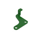 L205025: Fits John Deere L205025 Holder – Genuine OEM