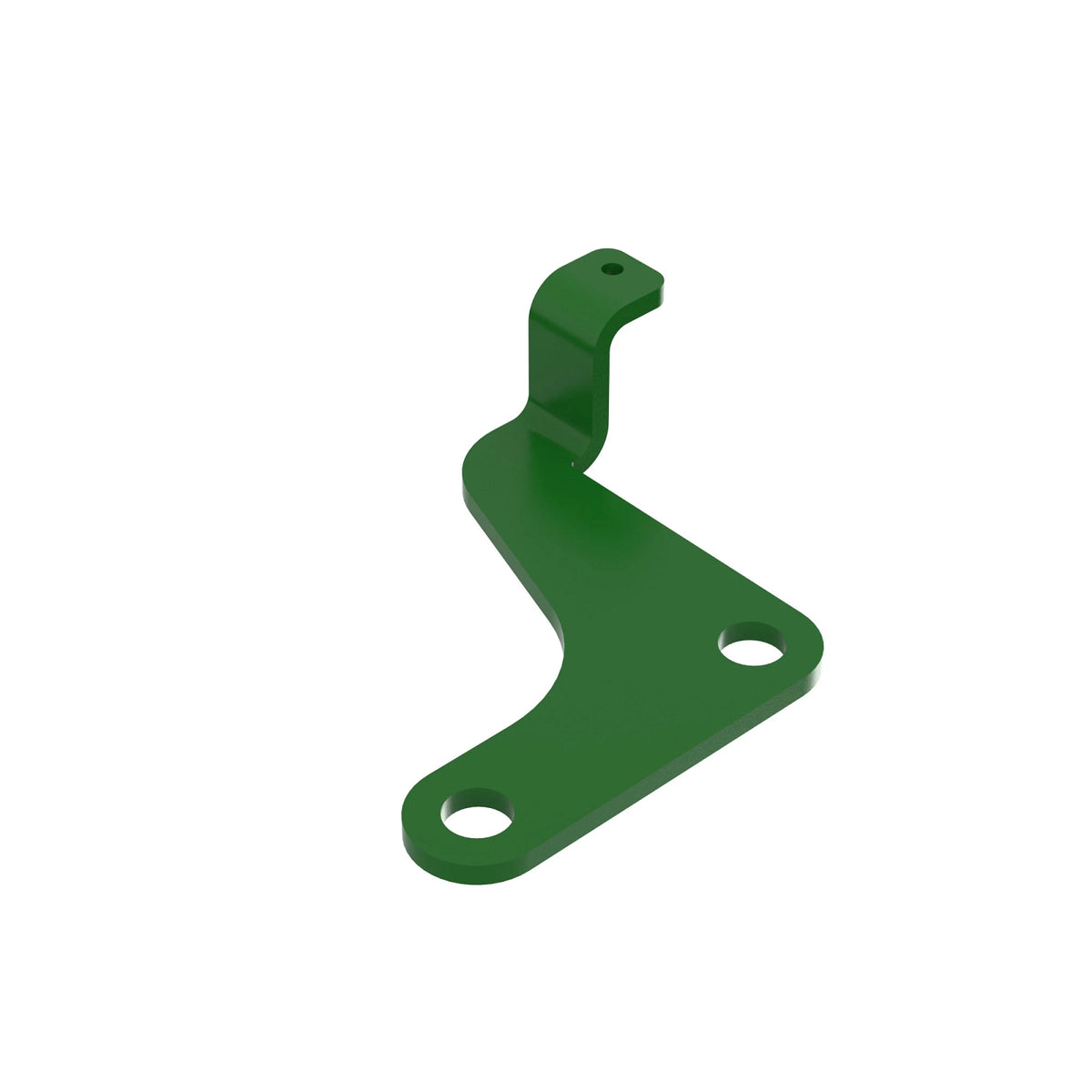 L205025: Fits John Deere L205025 Holder – Genuine OEM