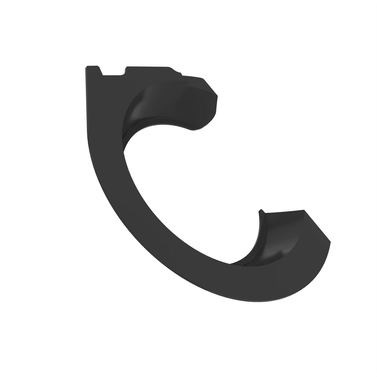 L205048: Fits John Deere L205048 Cover – Genuine OEM