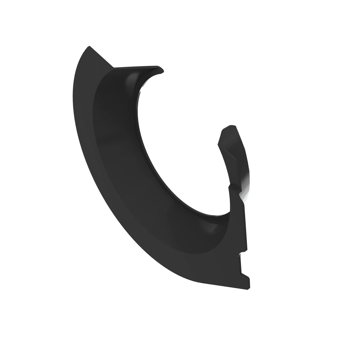 L205049: Fits John Deere L205049 Cover – Genuine OEM