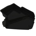 L205065: Fits John Deere L205065 Storage Compartment, Right Side – Genuine OEM