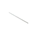 L205072: Fits John Deere L205072 Groove Pin – Genuine OEM