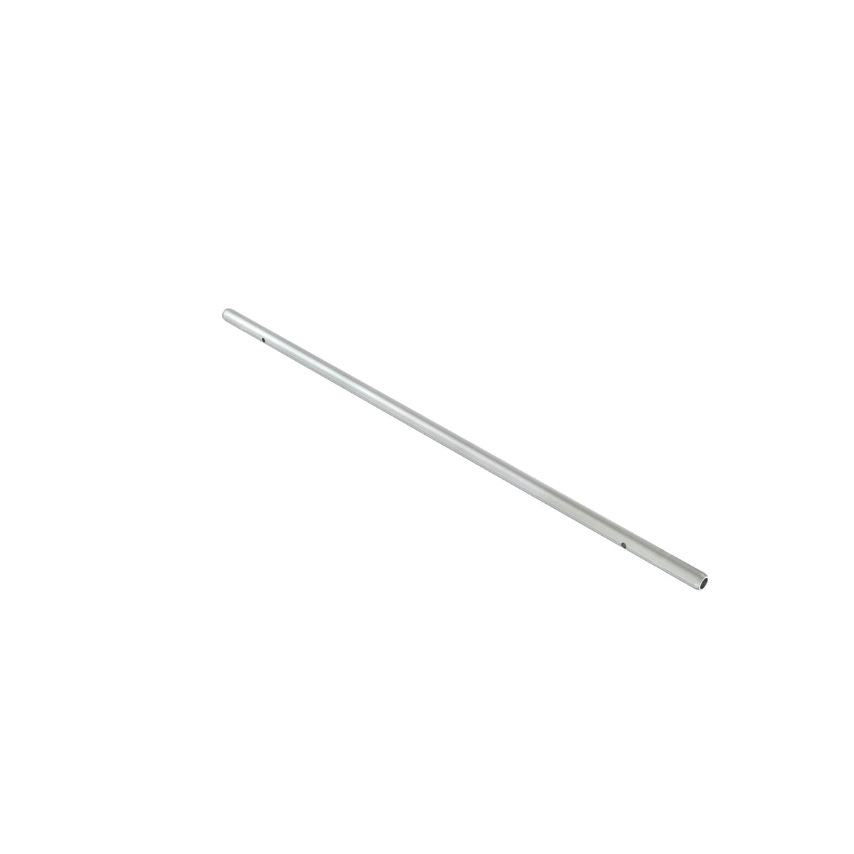L205072: Fits John Deere L205072 Groove Pin – Genuine OEM