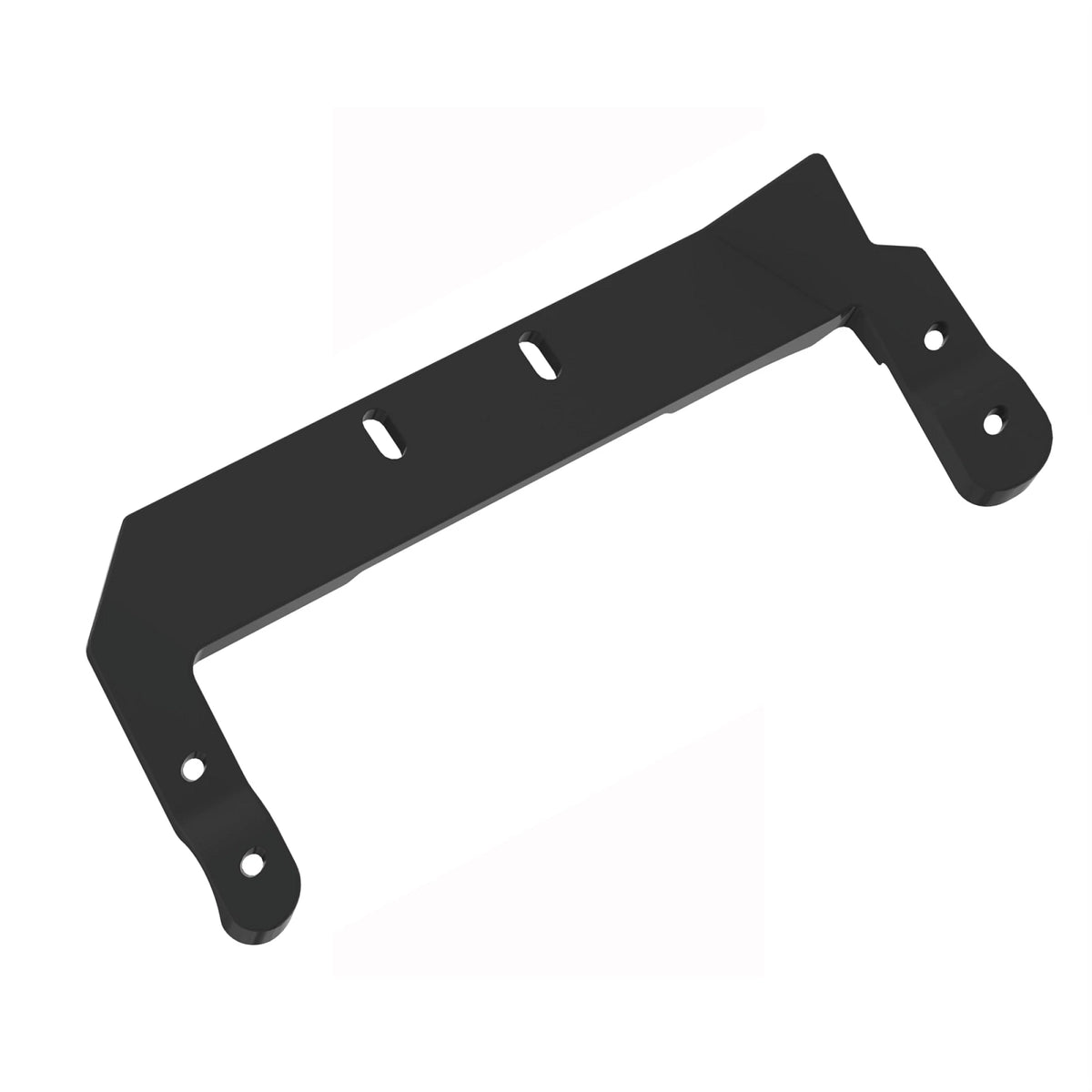 L205099: Fits John Deere L205099 Lower C-Post Cover Support – Genuine OEM