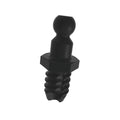 L205114: Fits John Deere L205114 Grommet – Genuine OEM