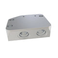 L205119: Fits John Deere L205119 Cover – Genuine OEM