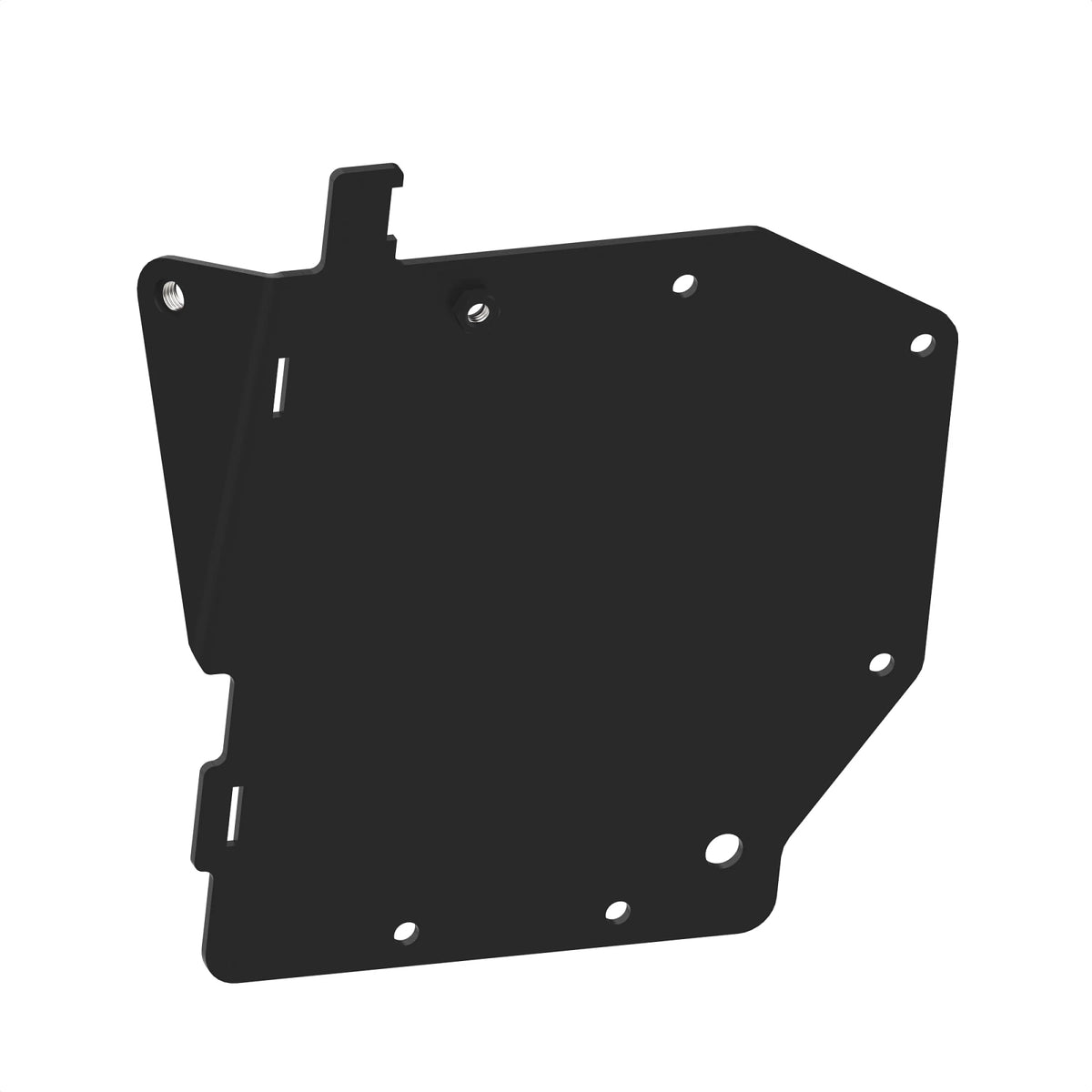 L205151: Fits John Deere L205151 Retainer – Genuine OEM