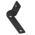 L205152: Fits John Deere L205152 Retainer – Genuine OEM