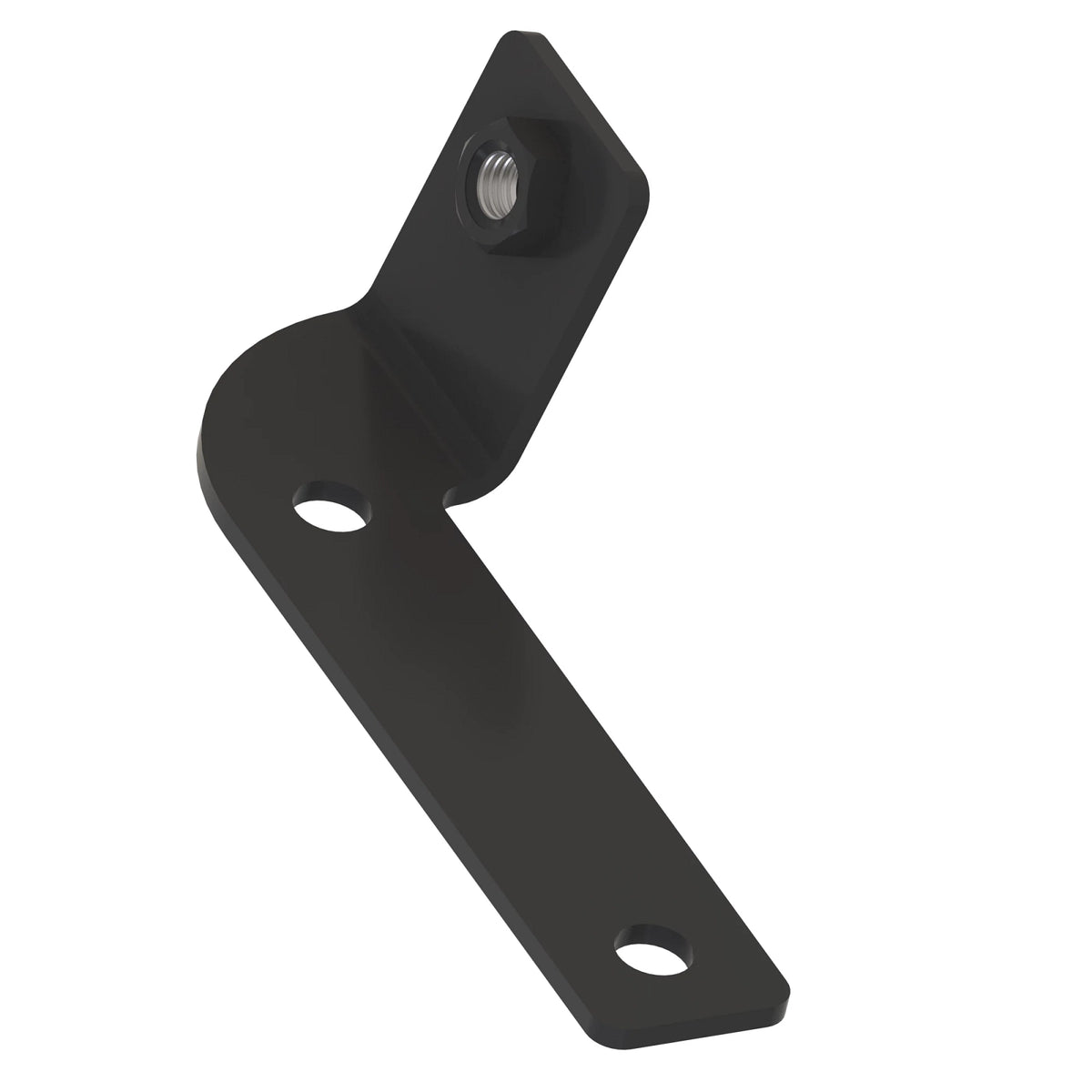 L205152: Fits John Deere L205152 Retainer – Genuine OEM