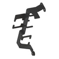 L205153: Fits John Deere L205153 Retainer – Genuine OEM