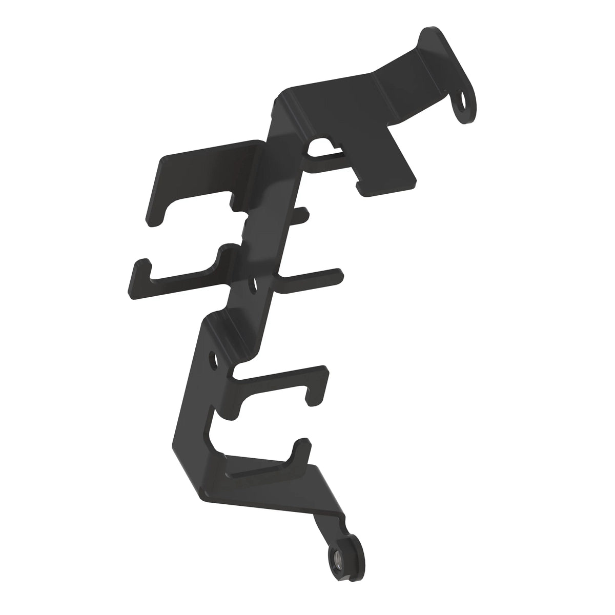 L205153: Fits John Deere L205153 Retainer – Genuine OEM