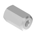 L205163: Fits John Deere L205163 Hexagonal Nut, M20 – Genuine OEM