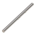 L205166: Fits John Deere L205166 Shifter Rod – Genuine OEM