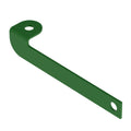 L205179: Fits John Deere L205179 Air Line Bracket – Genuine OEM