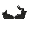 L205229: Fits John Deere L205229 Channel – Genuine OEM