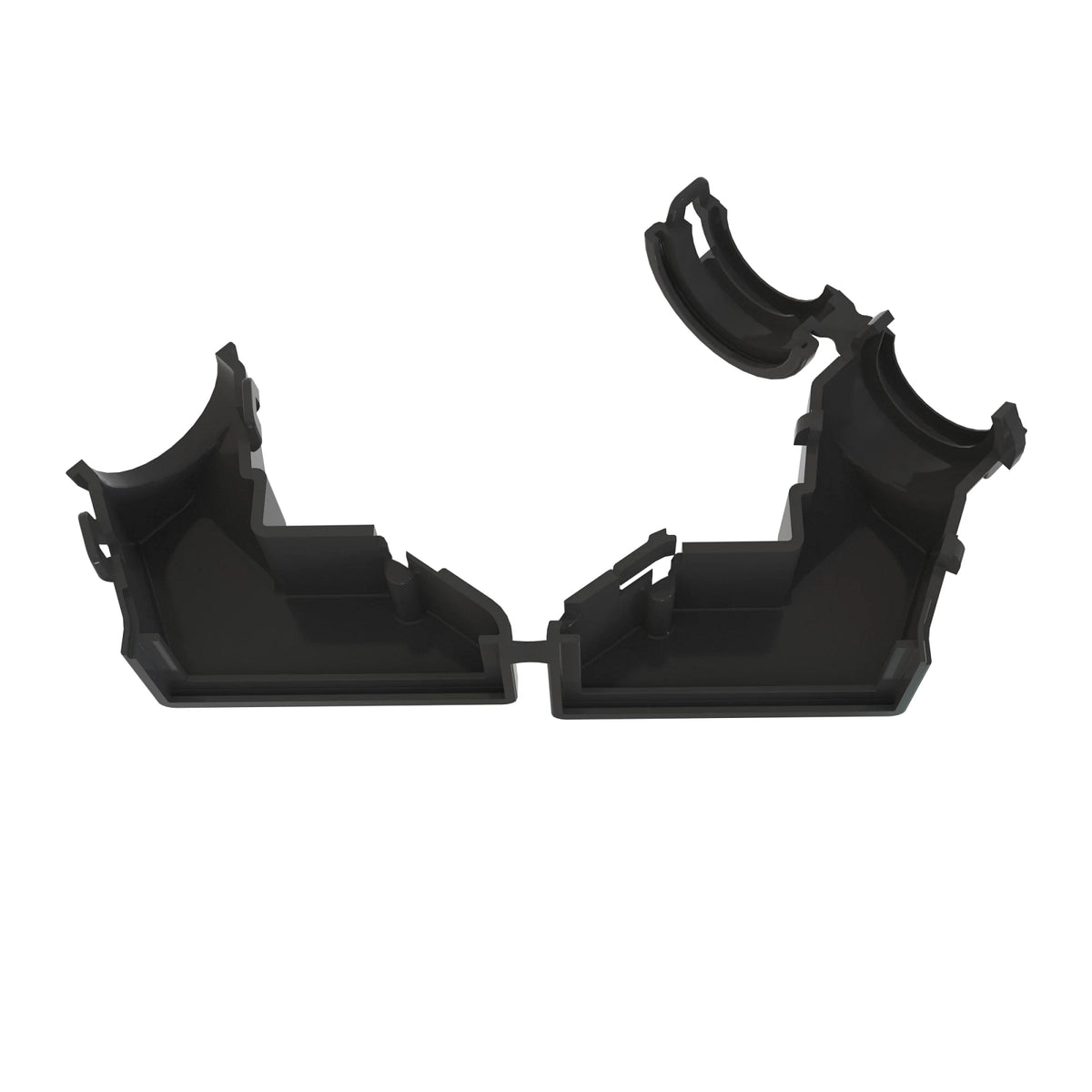 L205229: Fits John Deere L205229 Channel – Genuine OEM