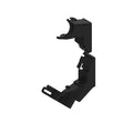 L205230: Fits John Deere L205230 Channel – Genuine OEM