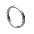 L205234: Fits John Deere L205234 Metallic Thrust with Groove Washer – Genuine OEM