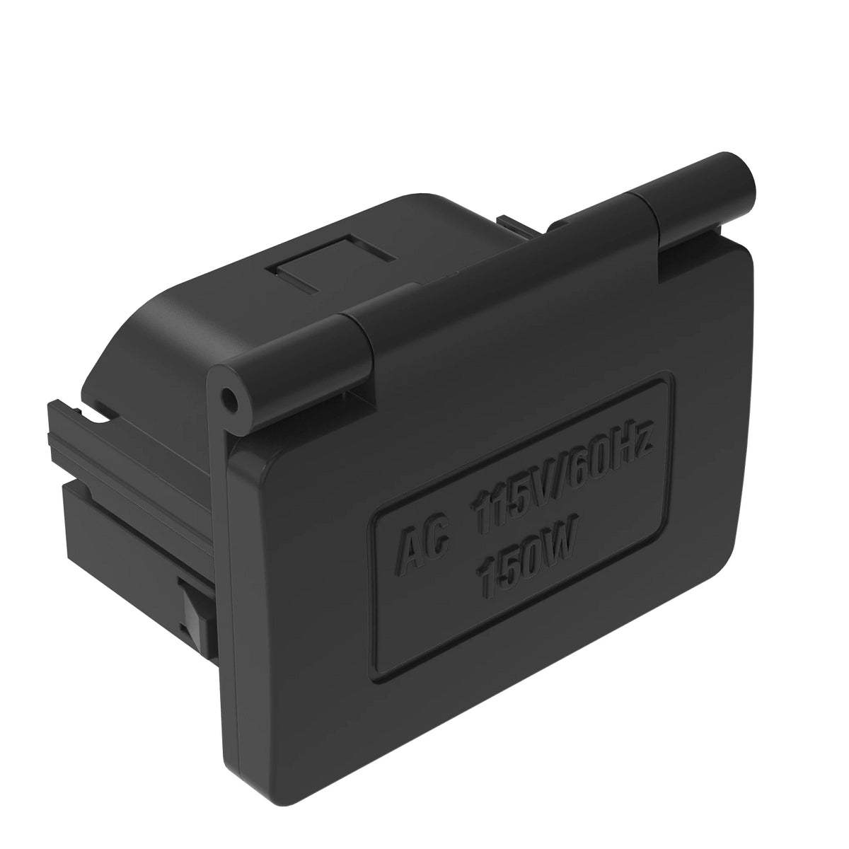 L205282: Fits John Deere L205282 Case – Genuine OEM