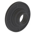 L205286: Fits John Deere L205286 Piston – Genuine OEM
