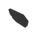 L205289: Fits John Deere L205289 Front Windshield Wiper Motor Gasket – Genuine OEM