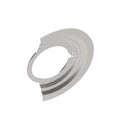 L205316: Fits John Deere L205316 Stop – Genuine OEM